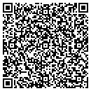 QR code with Why Not A Gift Basket contacts