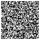 QR code with MBH Settlement Group, L.C. contacts