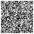 QR code with American Institute For Sleep Performance contacts
