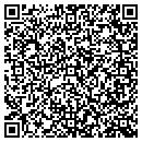 QR code with A P Craftsman Inc contacts