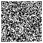 QR code with Bartel's Ranch & Country Inn contacts