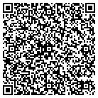 QR code with Dean Witter Reynolds Inc contacts