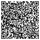QR code with Benjamin Streat contacts