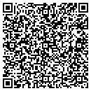 QR code with Yes We'Re Nuts Plus Ltd contacts