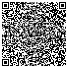 QR code with Taveshure Egineering Group contacts