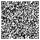 QR code with Michael Sicheri contacts