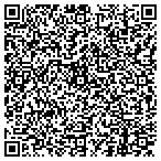 QR code with Mid-Atlantic Title-Settlement contacts
