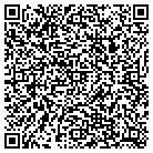 QR code with Bay Hill Mansion B & B contacts