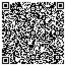 QR code with Middlesex Title CO contacts