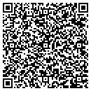 QR code with Nelson Arms contacts