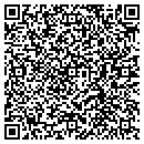 QR code with Phoenics Corp contacts