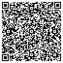 QR code with Gnc contacts