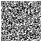 QR code with Capstone Electric CO Inc contacts