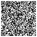 QR code with Philip W Horton contacts
