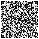 QR code with Ctc Electrical contacts