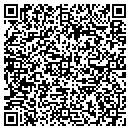 QR code with Jeffrey S Bromme contacts