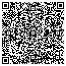 QR code with Diverse Tech Inc contacts