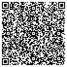 QR code with Control Data Learning Center contacts