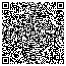 QR code with Georgetown Valet contacts