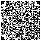 QR code with Artistic Autoshop Institute contacts