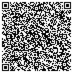 QR code with New Ventures Settlement Group contacts
