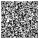 QR code with IUCN contacts