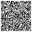 QR code with Electronics Etc Inc contacts