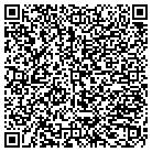 QR code with Emergency Vehicle Installation contacts