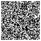 QR code with North Shore Title Insurance contacts
