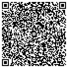 QR code with Olde West Gun & Loan CO Inc contacts