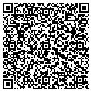 QR code with Nva Title contacts