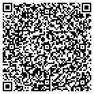 QR code with Nvr Settlement Service Inc contacts