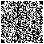 QR code with Old Trading Post Western Store contacts
