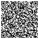 QR code with Nvr Settlement Services Inc contacts