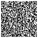 QR code with Old West Gun Room Inc contacts