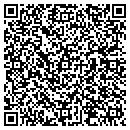 QR code with Beth's Basket contacts