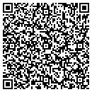 QR code with Oldrepublictitle.com contacts