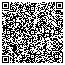 QR code with Belladerma Institute Inc contacts