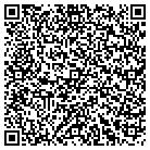QR code with Georgetown University Summer contacts