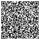 QR code with Panoramic Design LTD contacts
