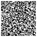 QR code with Beverly Institute contacts