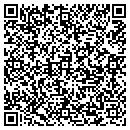 QR code with Holly's Cookie Co contacts