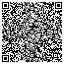 QR code with Pacific Guns contacts