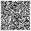 QR code with Perfection Abstracting contacts