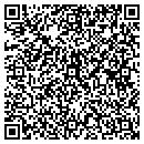 QR code with Gnc Holdings Corp contacts