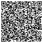 QR code with Biscayne Bay Institute LLC contacts