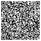 QR code with Chicas Beauty Salon contacts