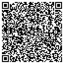 QR code with Gnc Latin America Inc contacts