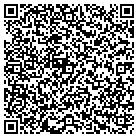 QR code with Autozap Alternators & Starters contacts