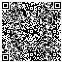 QR code with Paladin Arms contacts